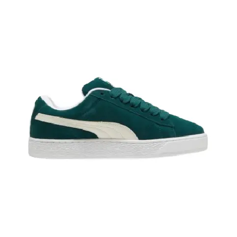 Puma Suede XL