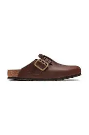 Birkenstock Boston Habana
