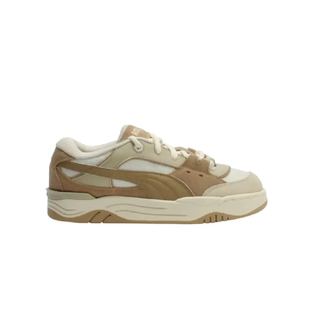 Puma 180