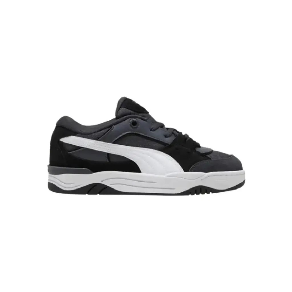 Puma 180