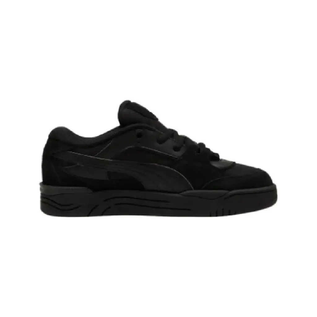Puma 180