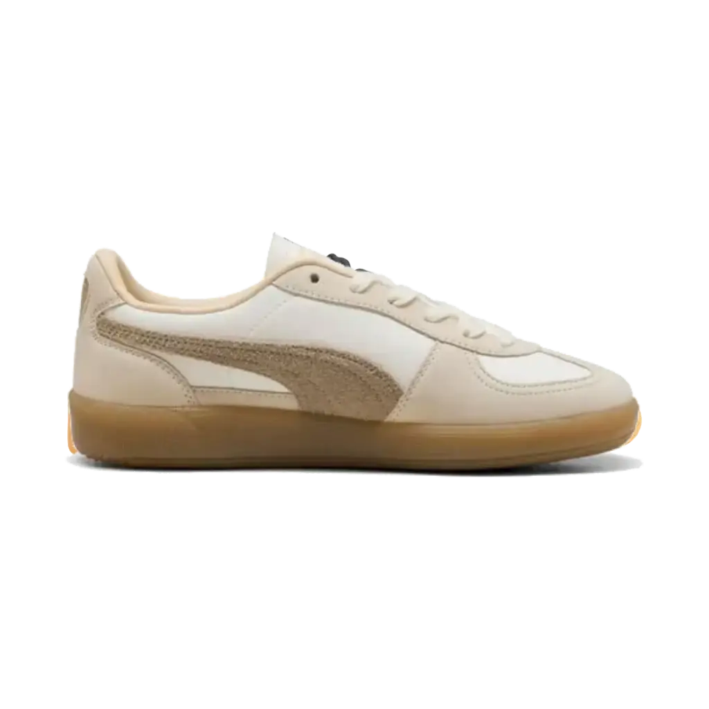 Puma Palermo OG 