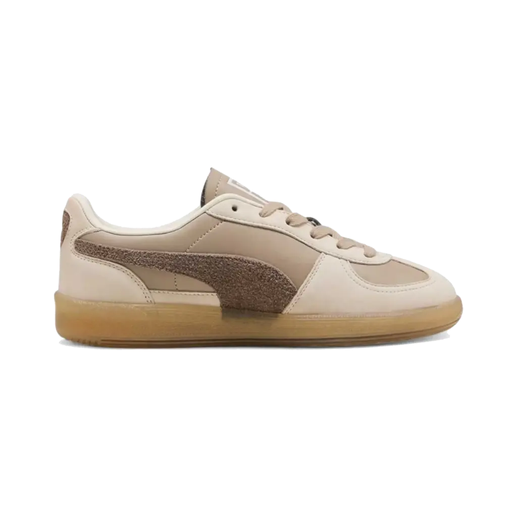 Puma Palermo OG  