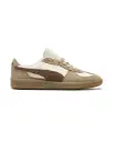 Puma Palermo OG  