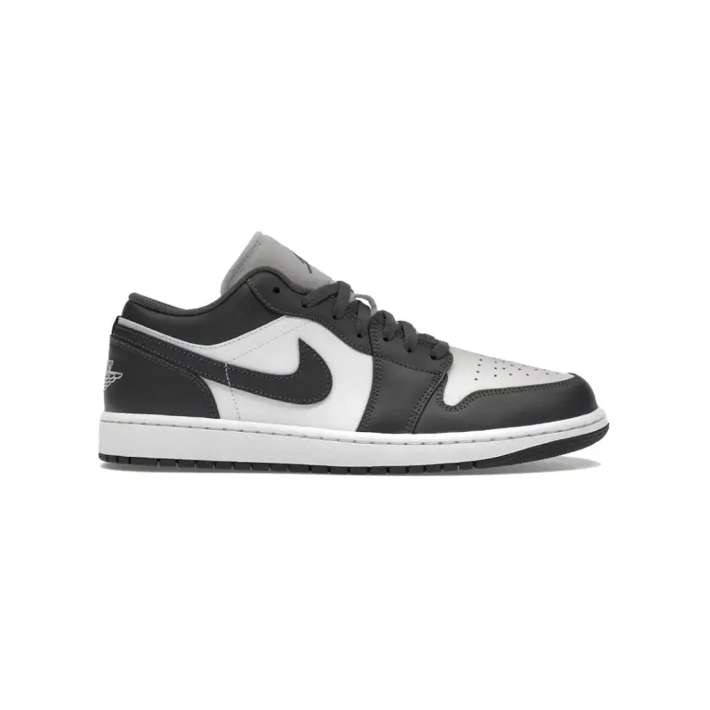 Nike Jordan 1 Low