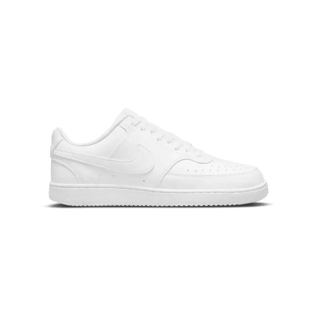Nike Court Vision 