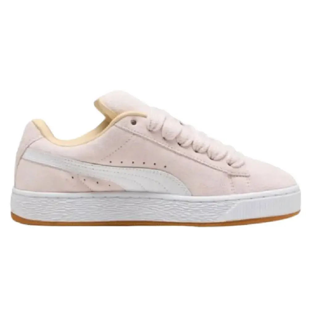 Puma Suede XL