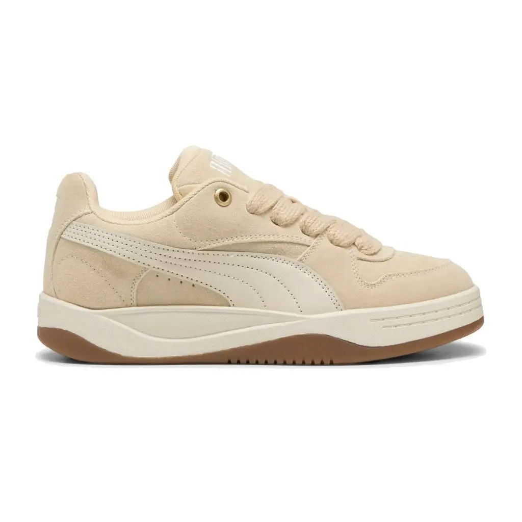 Puma Park Lifestyle 