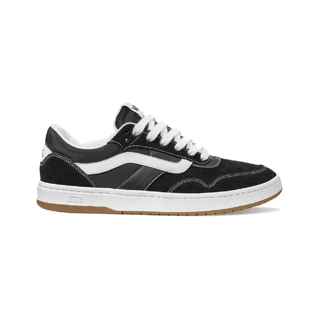Sambaew Adidas