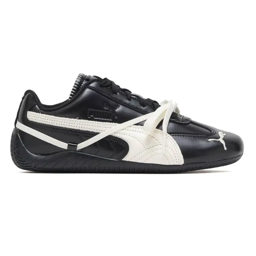 Puma SpeedCat PRM & Rosè