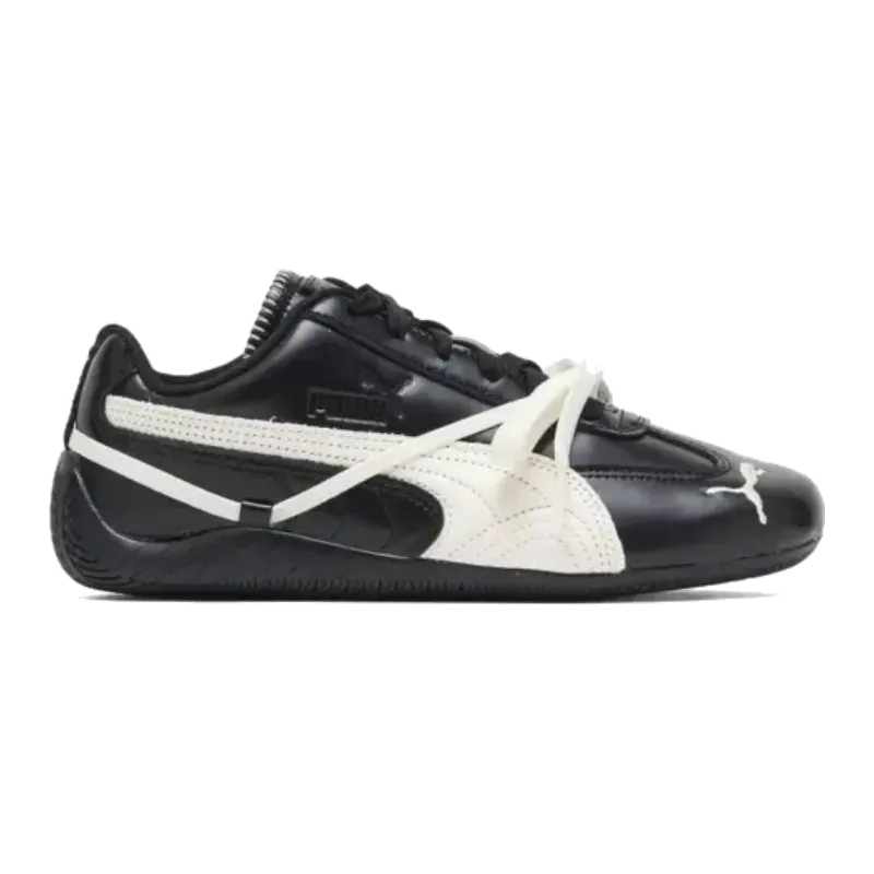 Puma SpeedCat PRM & Rosè