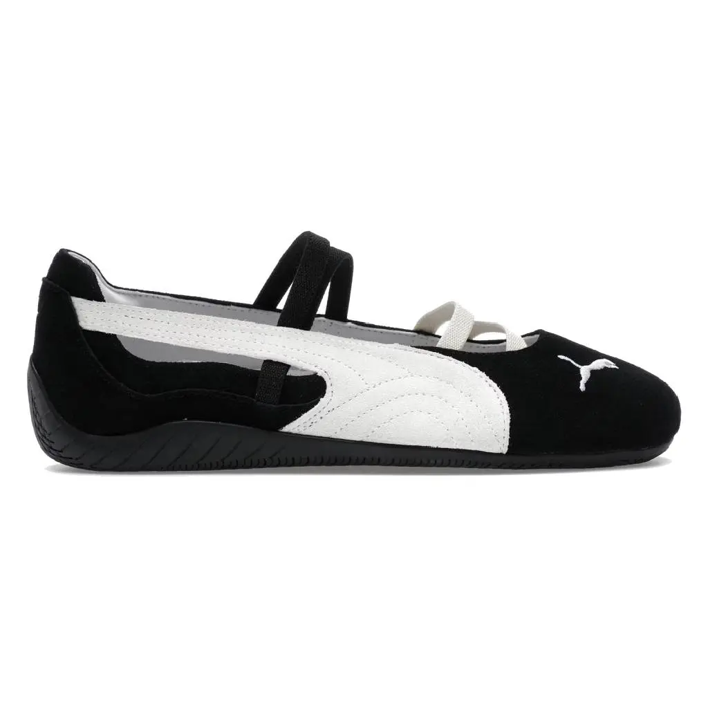 Puma SpeedCat Ballet 