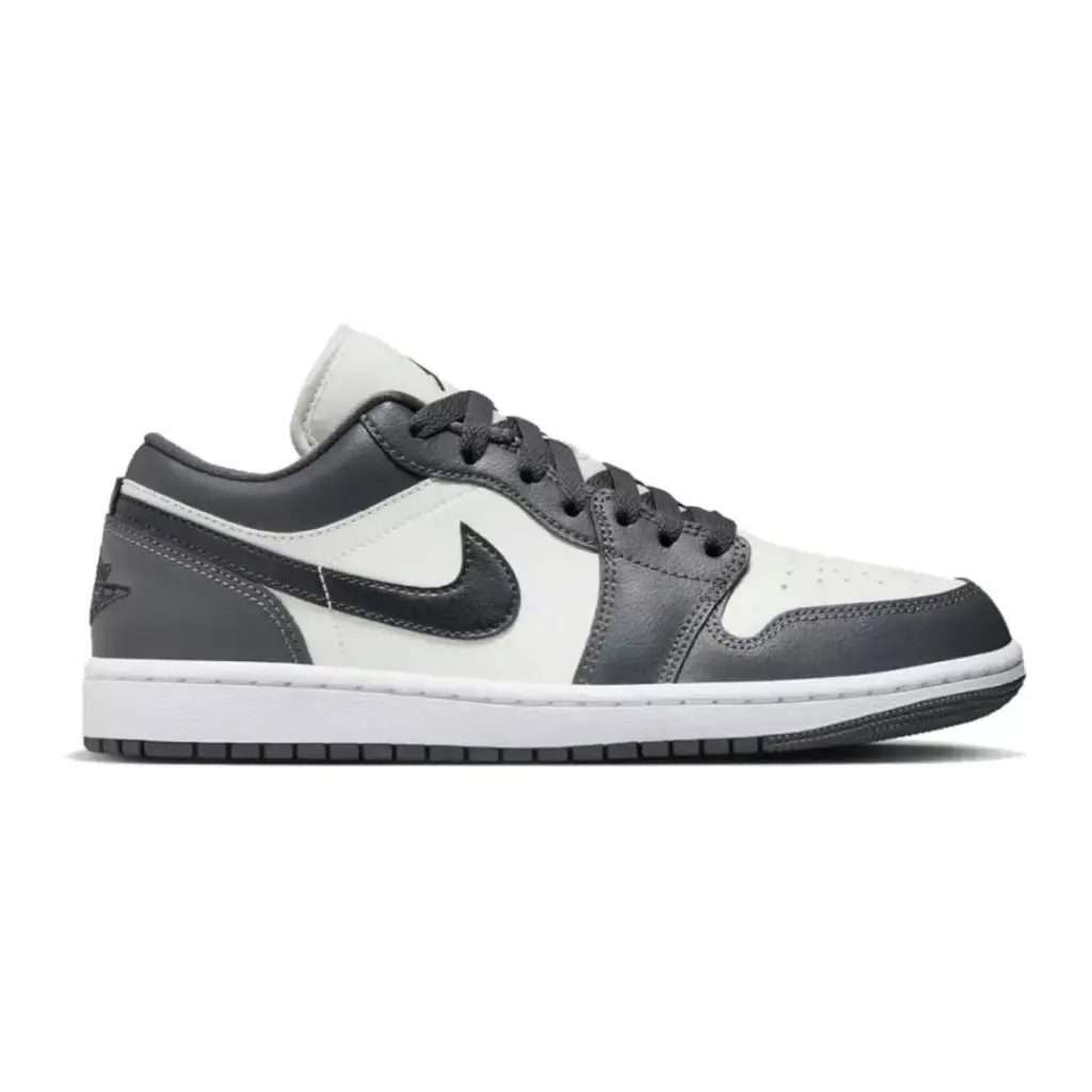 Nike Jordan 1 Low 