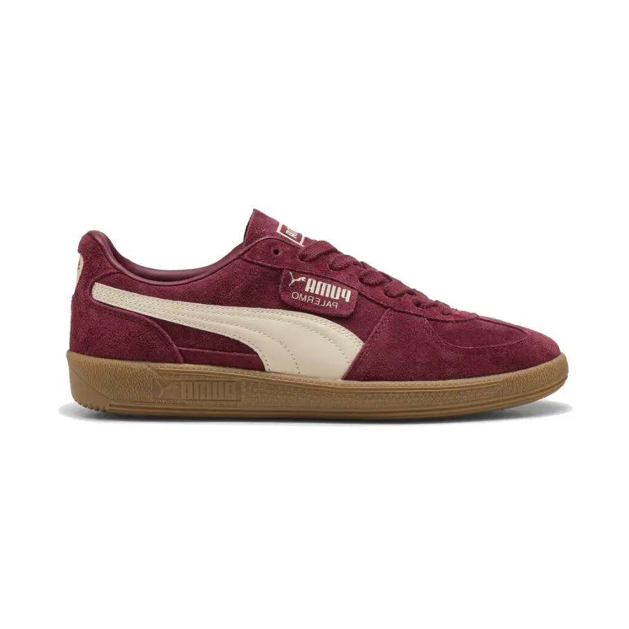 Puma Palermo