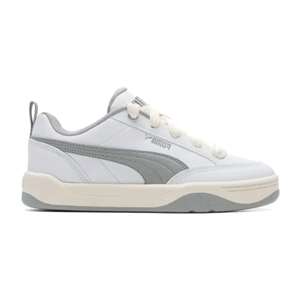 Puma Park Life