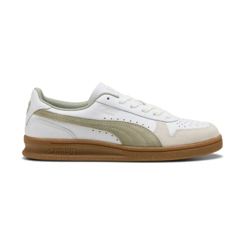 Puma Indoor 