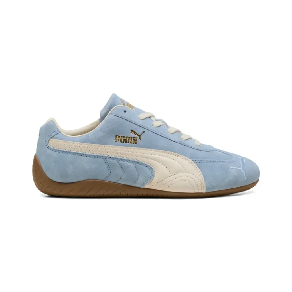 Puma Speedcat  Faded