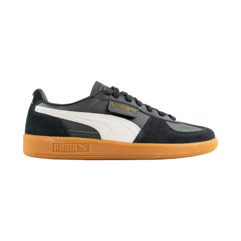 Puma Palermo 