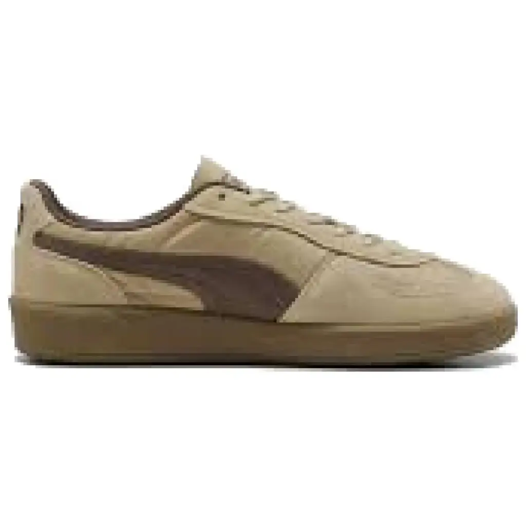Puma Palermo Pop