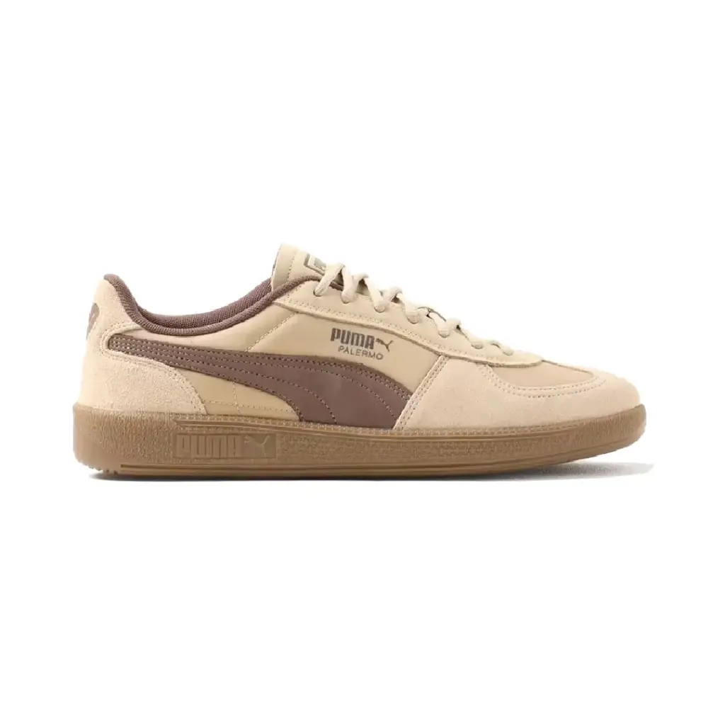 Puma Palermo Pop