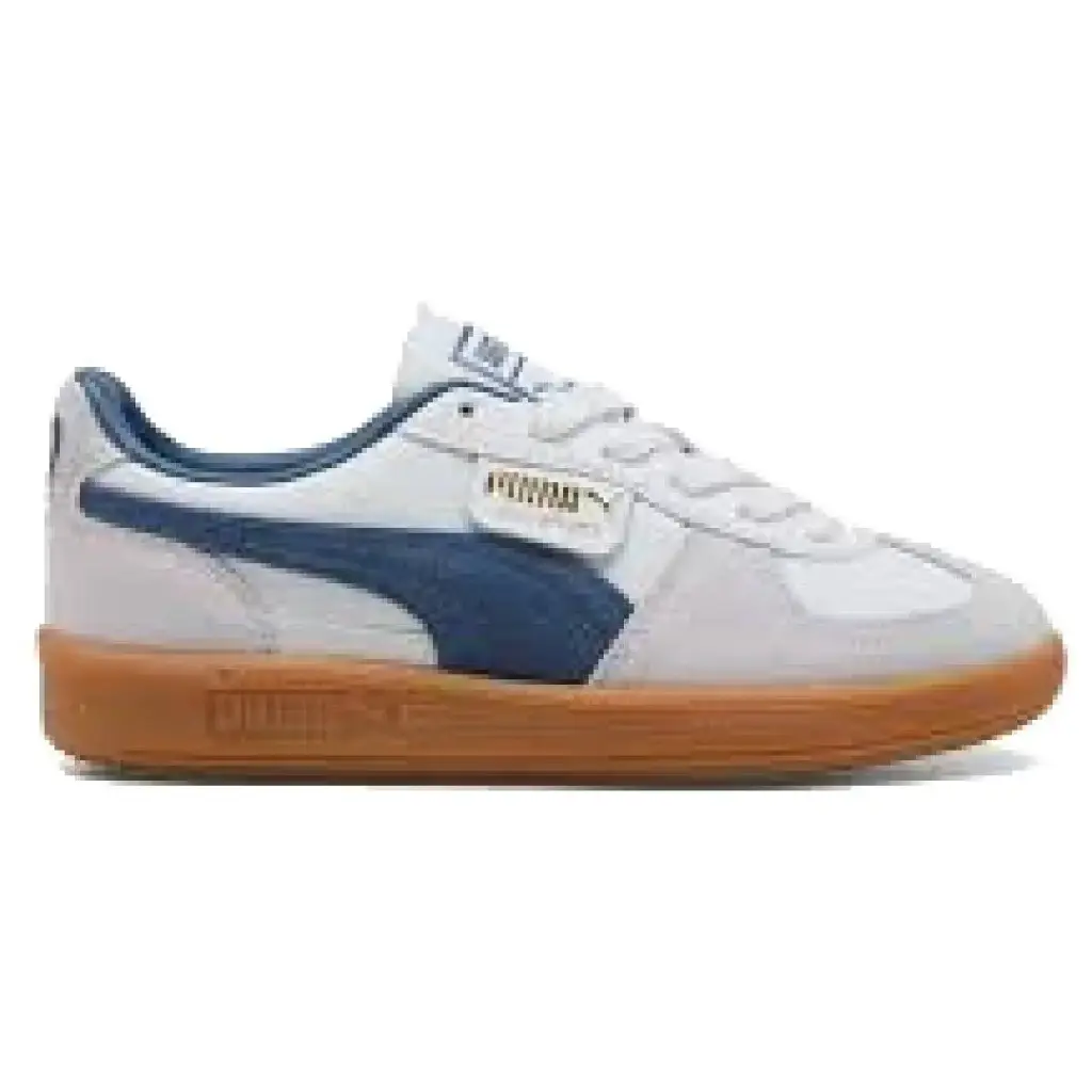 Puma Palermo OG  