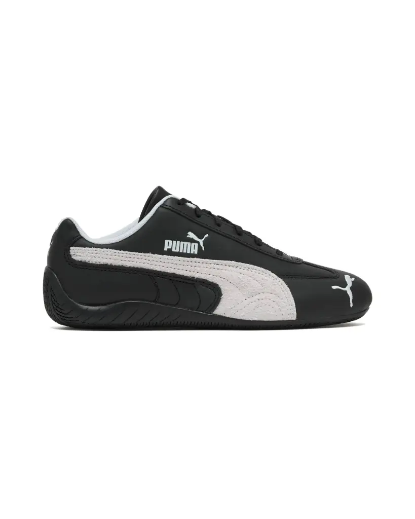 Puma SpeedCat
