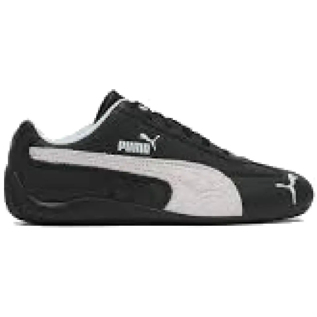 Puma SpeedCat