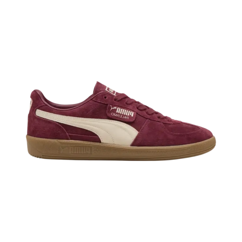 Puma Palermo