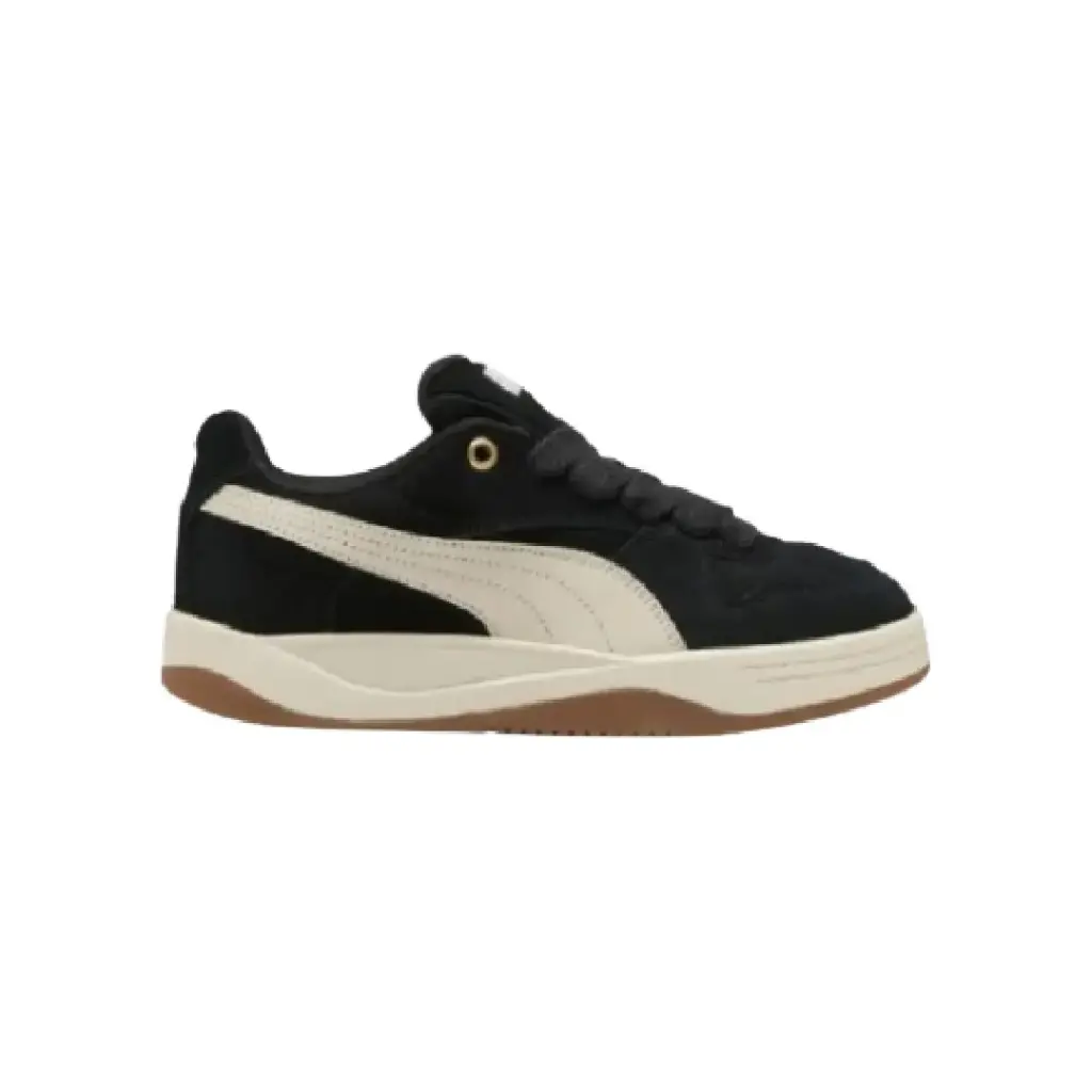 Puma Park 