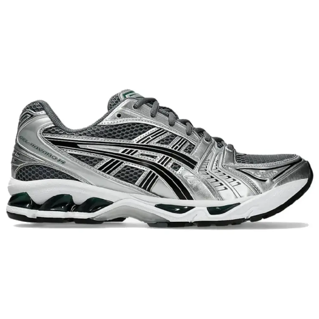 Asics Kayano 14