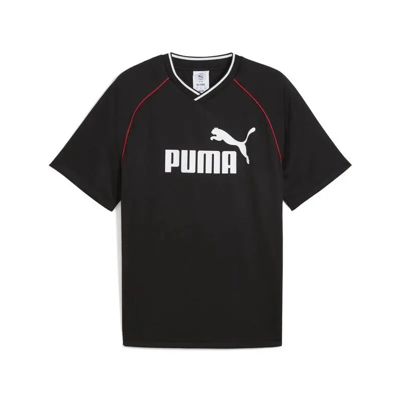 Puma Camiseta 