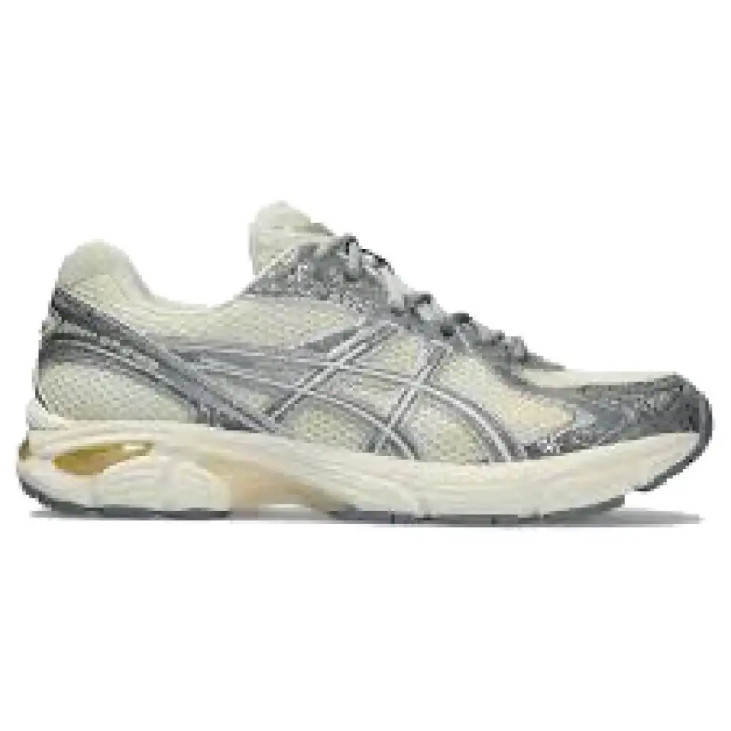 Asics GT-2160