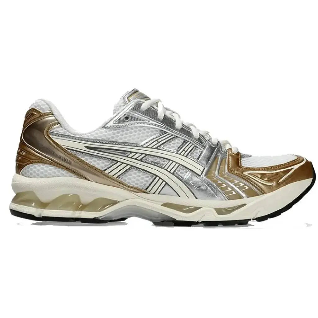 Asics Kayano 14  