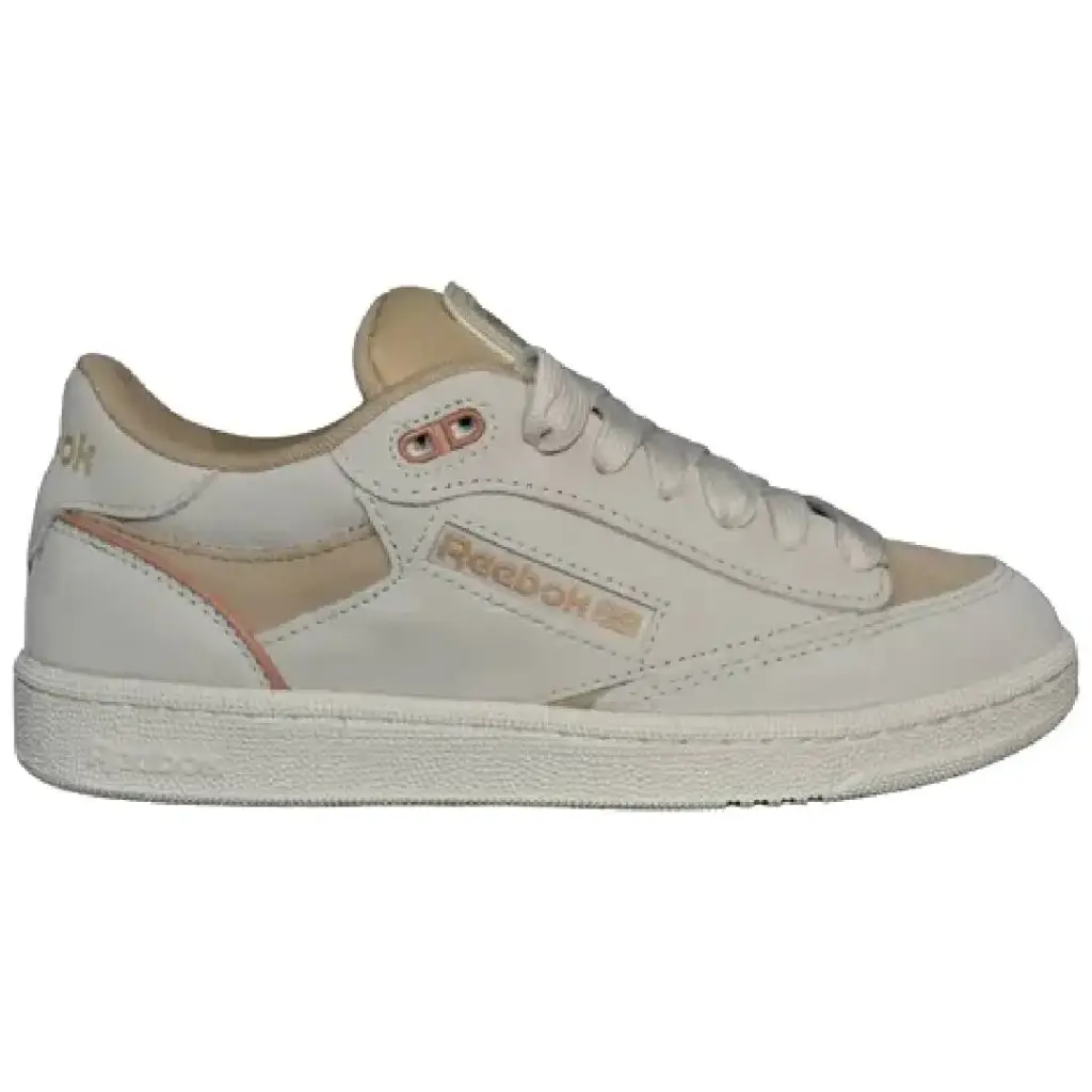 Reebok Club C Bulc Cln