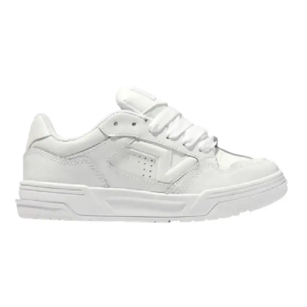 Vans Hylane 