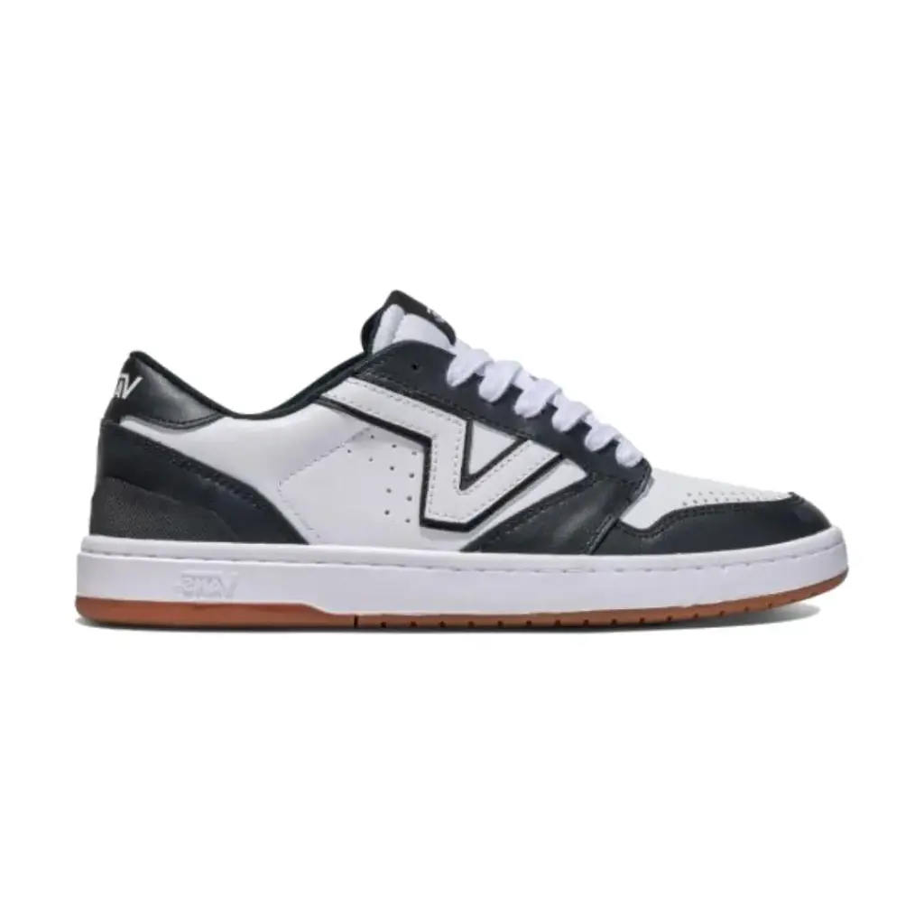 Vans Lowland 2.0