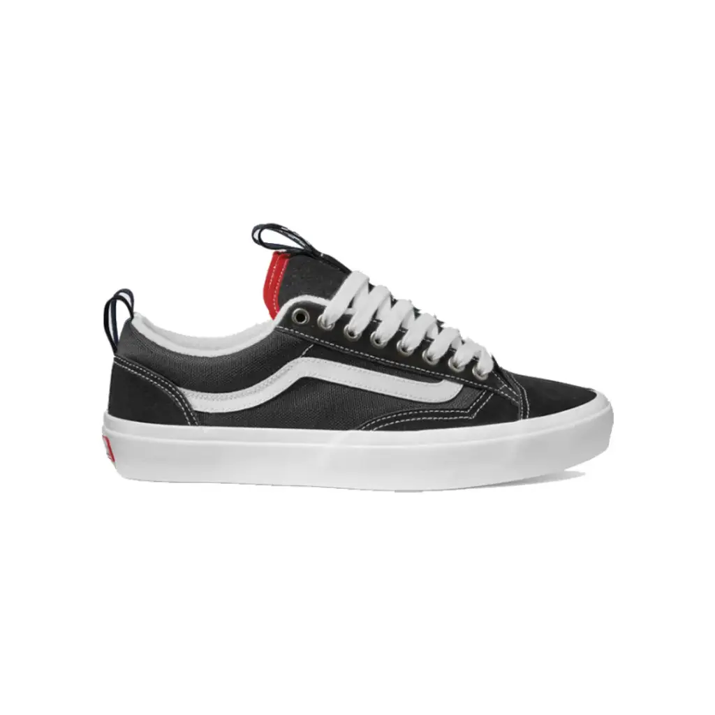 Vans Old Skool 36+