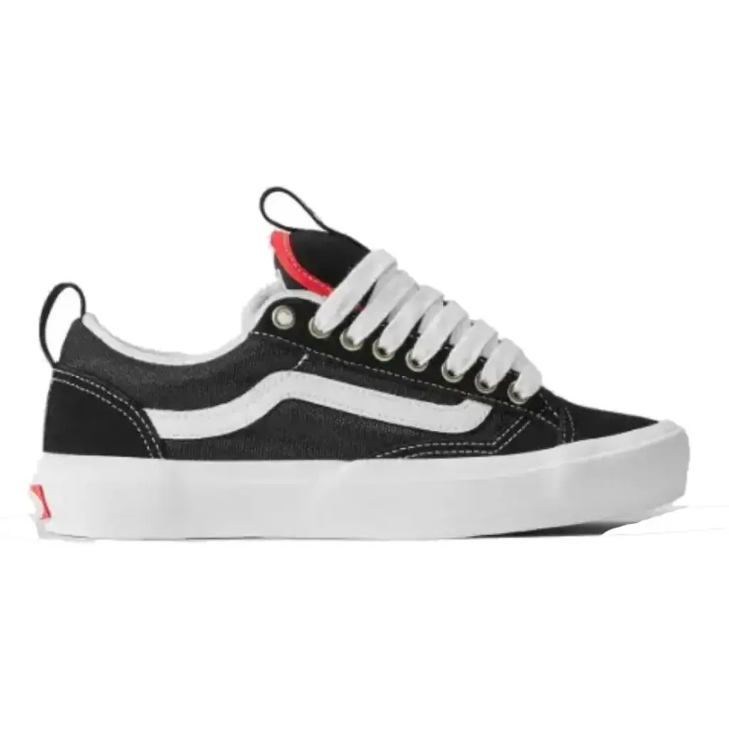 Vans Old Skool 36+