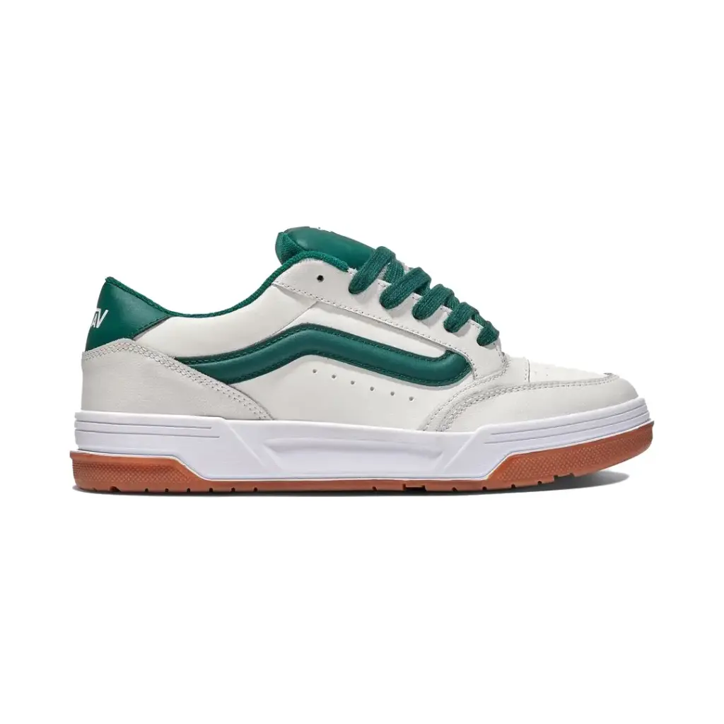 Vans Hylane 