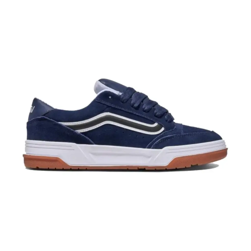Vans Hylane 