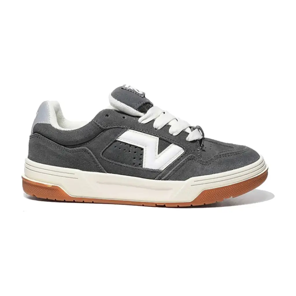 Vans Upland