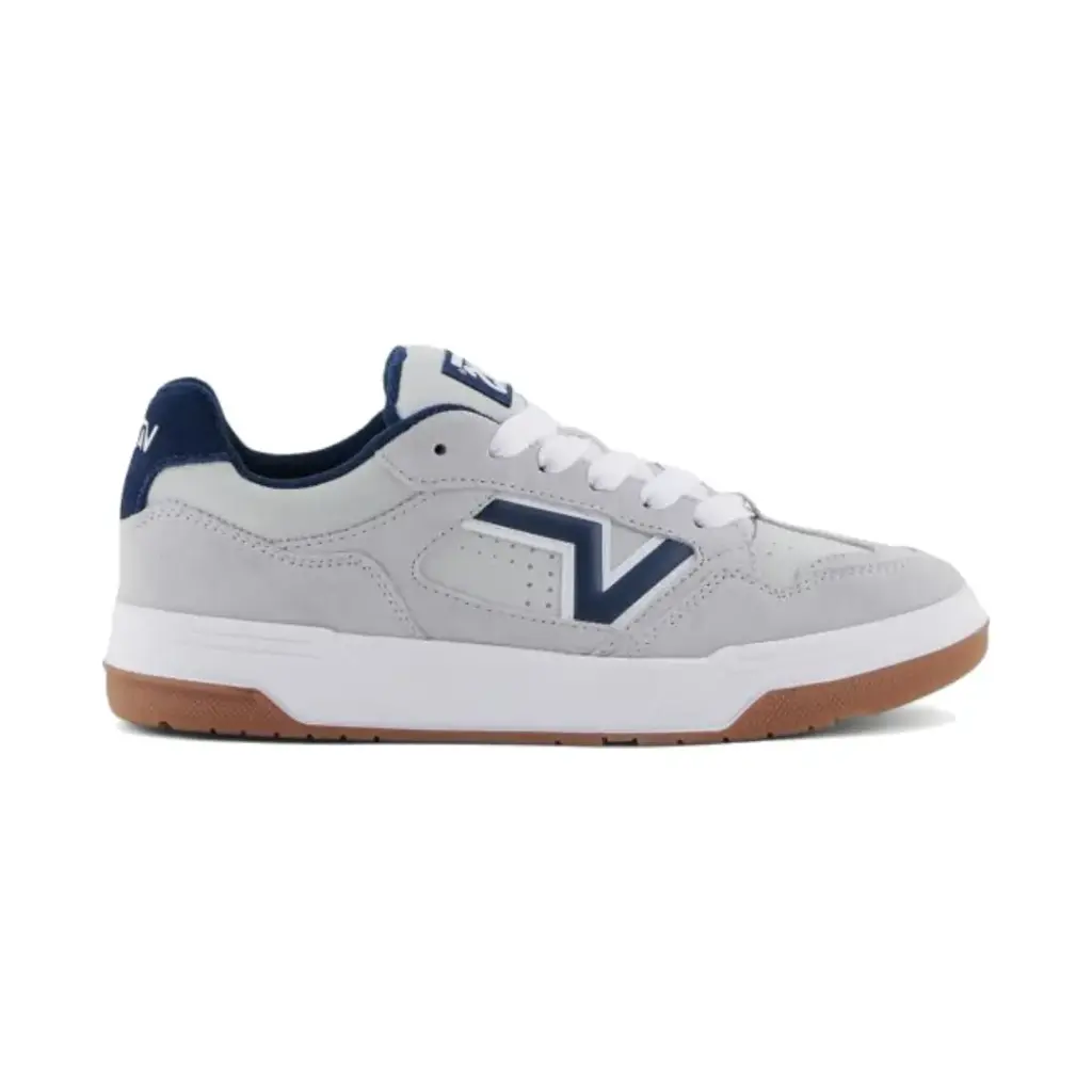 Vans Upland