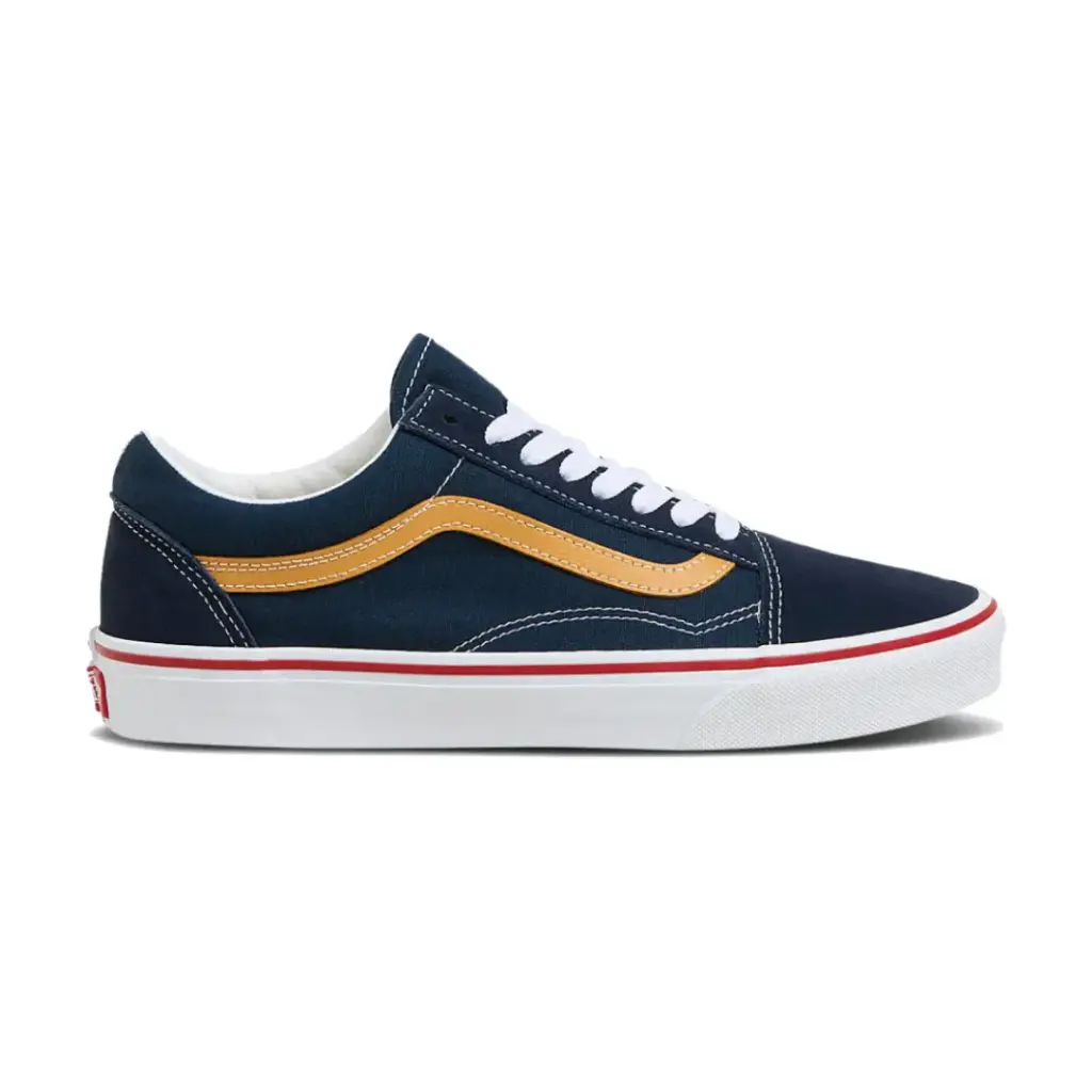 Vans Old Skool