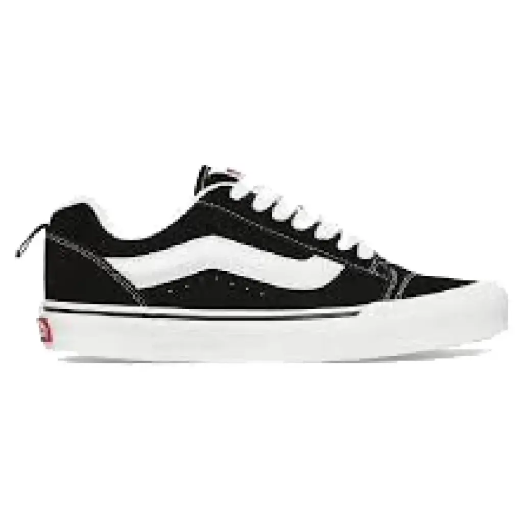 Vans Knu Skool