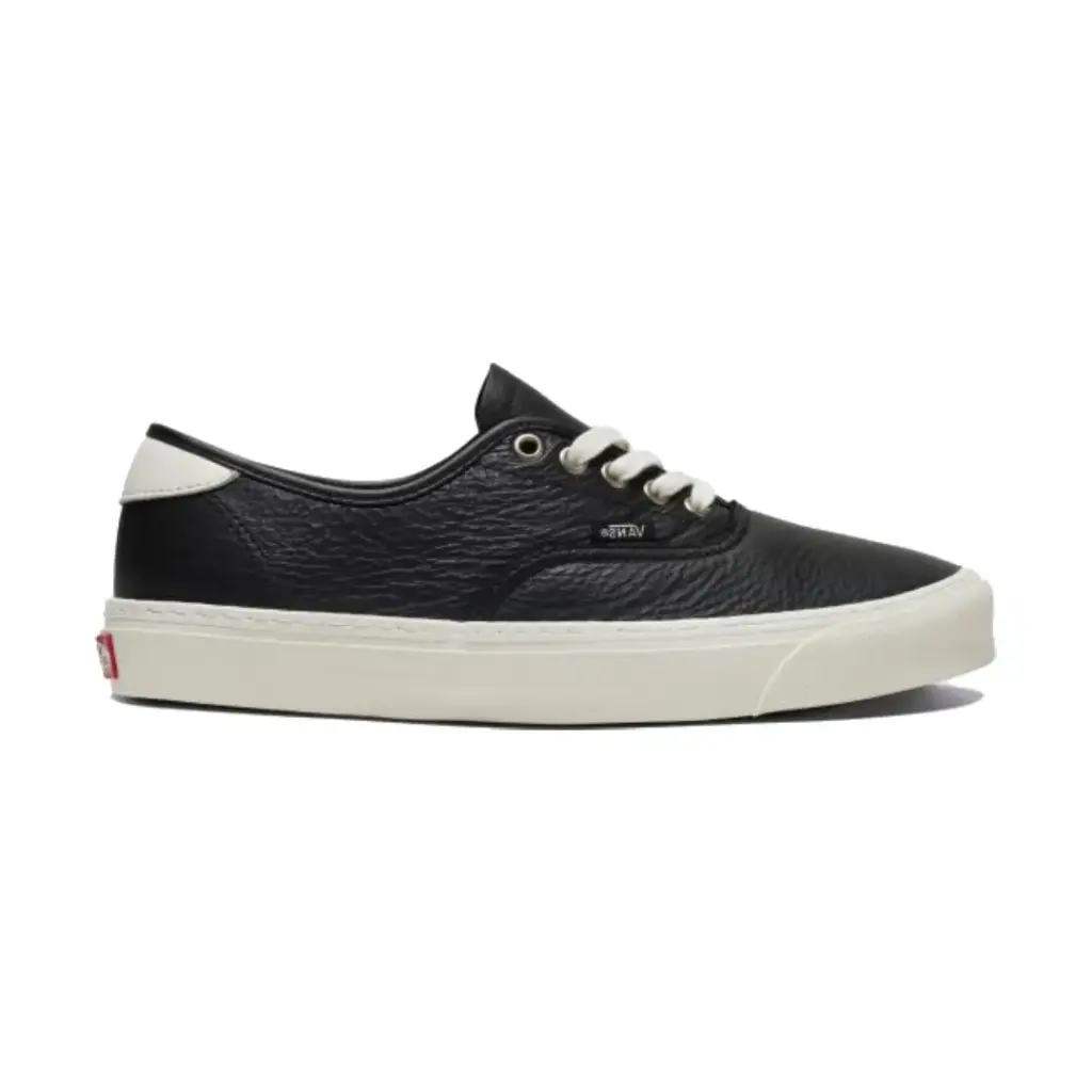 Vans Authentic Lux