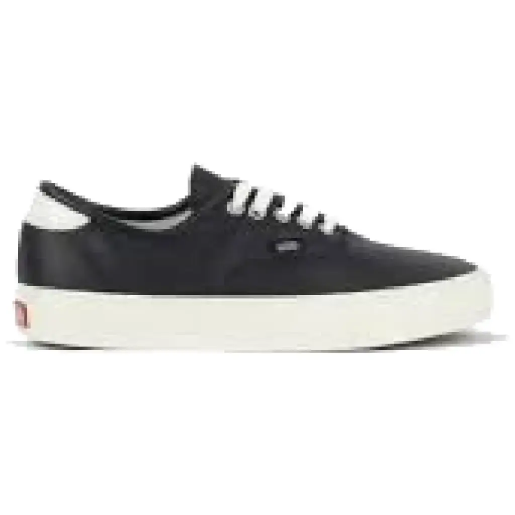 Vans Authentic Lux