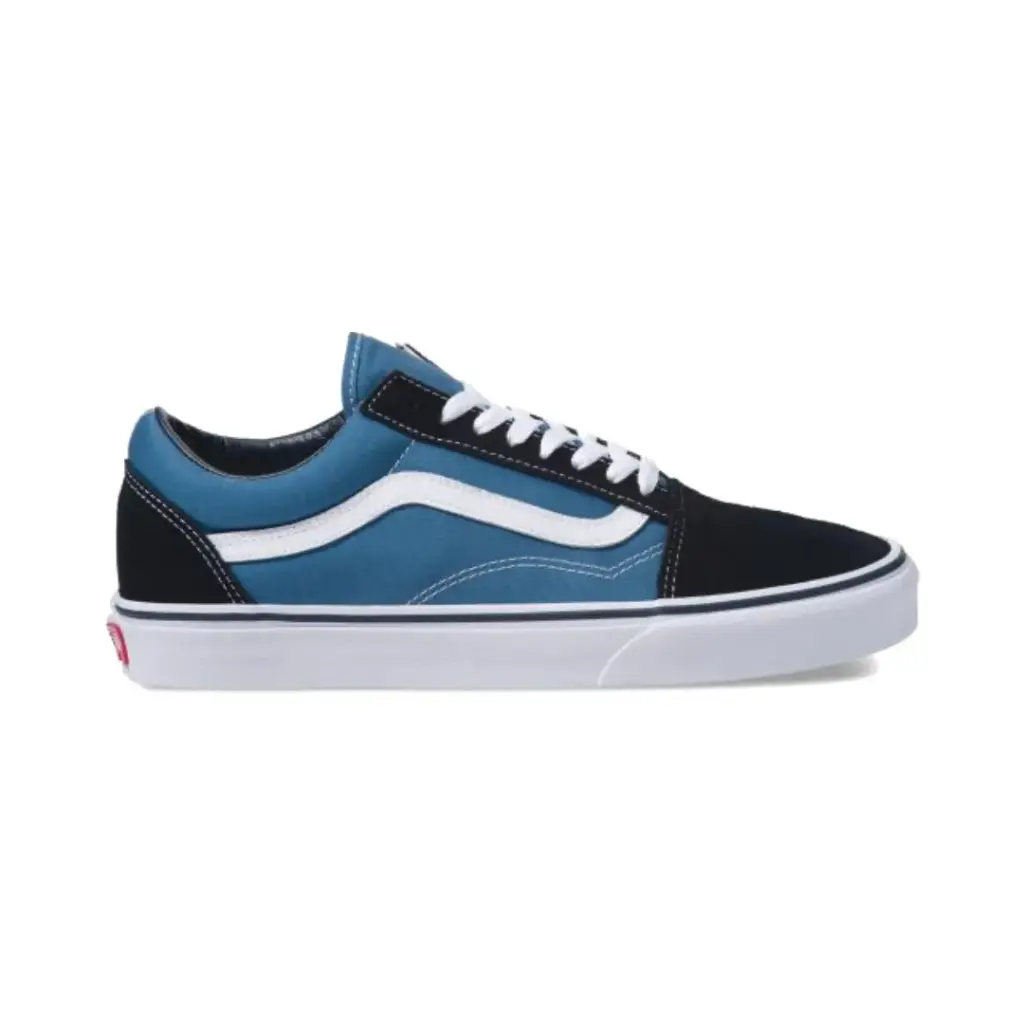 Vans Old Skool