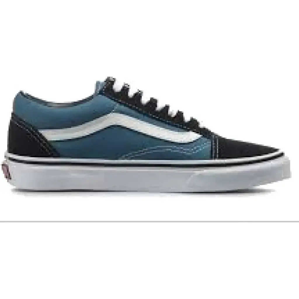 Vans Old Skool