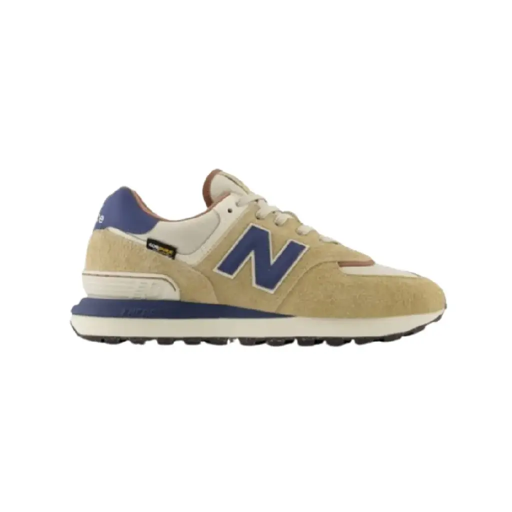 New Balance 574