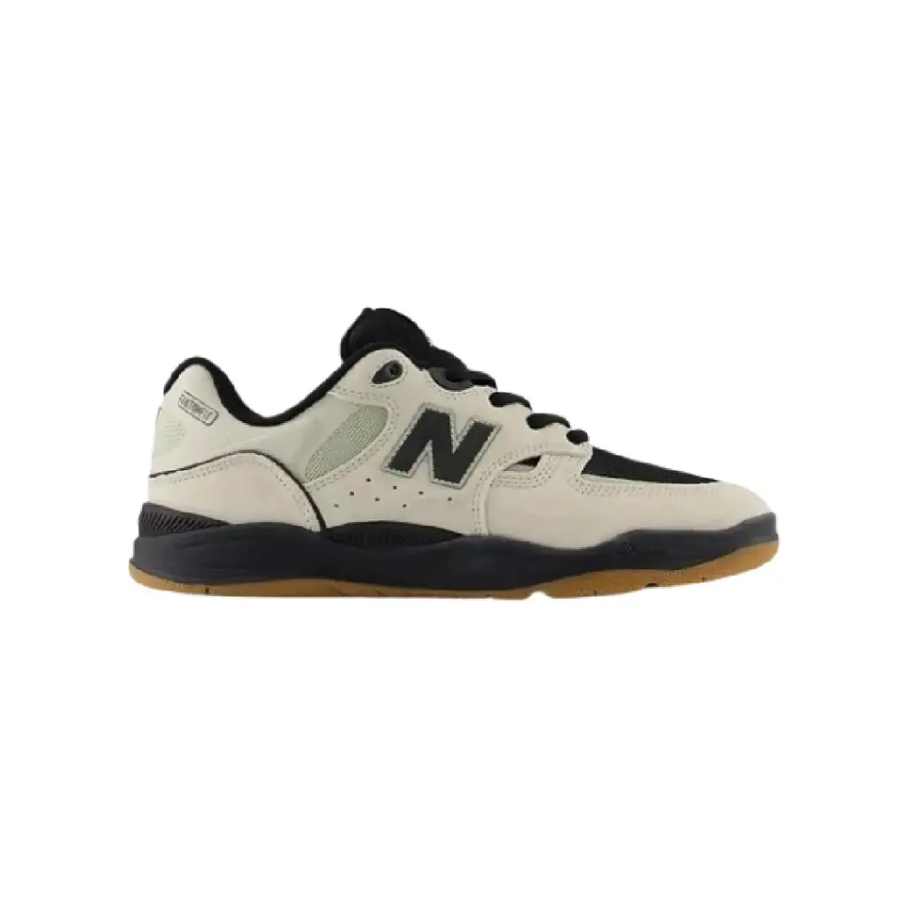 New Balance Thiago Lemos